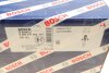 Барабан гальмівний FIAT Doblo, Qubo, Tipo BOSCH 0 986 477 088 (фото 5)