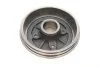 Гальмівний барабан BOSCH 0 986 477 116 (фото 2)