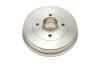 Гальмівний барабан BOSCH 0 986 477 120 (фото 7)