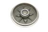 Барабан гальмівний CITROEN/PEUGEOT C2/C3/C4/DS3/1007/206/208/301 \&#039;\&#039;1.0-1.6 \&#039;\&#039;03&gt;&gt; - кратн. 1 шт BOSCH 0 986 477 151 (фото 5)
