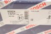 Гальмівний барабан BOSCH 0 986 477 185 (фото 5)