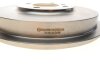 Гальмівний барабан BOSCH 0 986 477 194 (фото 4)