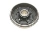 Гальмівний барабан BOSCH 0 986 477 196 (фото 3)