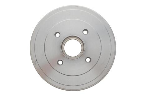 БАРАБАН ГАЛЬМIВНИЙ BOSCH 0 986 477 205