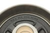 Гальмівний барабан BOSCH 0 986 477 210 (фото 3)