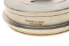 Гальмівний барабан BOSCH 0 986 477 210 (фото 5)