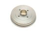 Гальмівний барабан BOSCH 0 986 477 210 (фото 8)