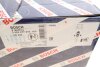 Гальмівний барабан BOSCH 0 986 477 219 (фото 9)