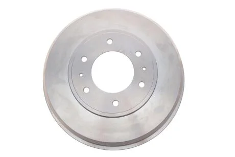 Барабан гальмівний BOSCH 0986477232