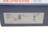 Диск гальмівний AUDI/SEAT/VW 80/Ibiza/Caddy/Golf/Passat/Polo \&#039;\&#039;F BOSCH 0 986 478 011 (фото 5)