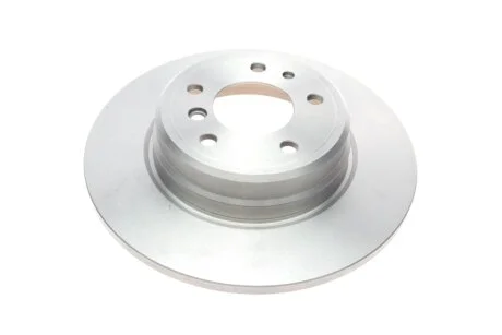 Гальмівний диск BOSCH 0 986 478 095