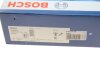 Гальмівний диск BOSCH 0 986 478 105 (фото 7)