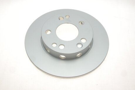 Гальмівний диск BOSCH 0 986 478 114