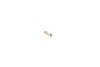 Диск гальмівний MB W201/W124 \'\'F BOSCH 0 986 478 186 (фото 8)