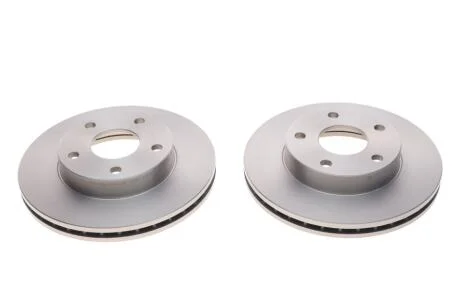 Гальмівний диск BOSCH 0 986 478 195