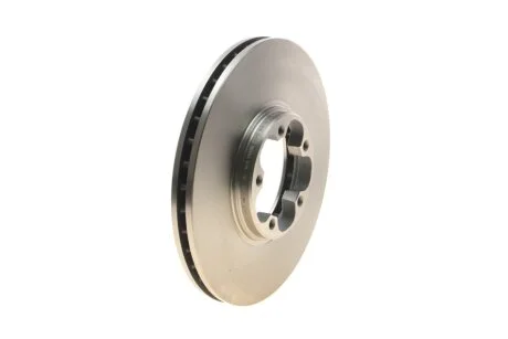 Гальмівний диск BOSCH 0 986 478 299