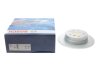 Диск гальмівний BMW E34 \'\'R BOSCH 0 986 478 321 (фото 1)