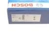 Гальмівний диск BOSCH 0 986 478 532 (фото 8)
