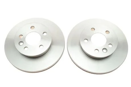 Гальмівний диск BOSCH 0 986 478 548