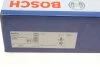 Диск гальмівний AUDI A8/A8 Quattro \'\'R BOSCH 0 986 478 574 (фото 8)