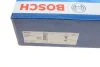 Гальмівний диск BOSCH 0 986 478 615 (фото 8)