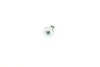 Диск гальмівний MB W202/W203/W210 \&#039;\&#039;F BOSCH 0 986 478 624 (фото 6)