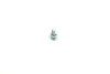 Диск гальмівний MB W202/W203/W210 \&#039;\&#039;F BOSCH 0 986 478 624 (фото 7)