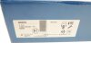 Диск гальмівний MB W202/W203/W210 \&#039;\&#039;F BOSCH 0 986 478 624 (фото 8)