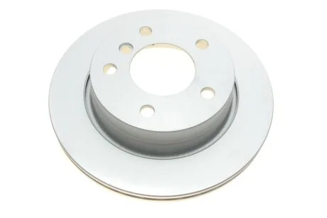 Гальмівний диск BOSCH 0 986 478 642