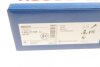 Диск гальмівний AUDI A3, SEAT TOLEDO, SKODA FABIA, OCTAVIA, VW GOLF задн. BOSCH 0 986 478 868 (фото 5)
