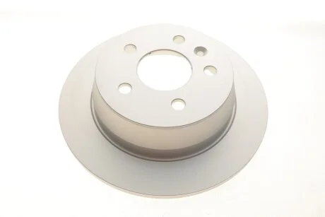 Гальмівний диск BOSCH 0 986 478 873