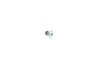 Диск гальмівний MB W203/W210 \&#039;\&#039;F BOSCH 0 986 478 876 (фото 11)