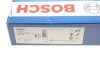 Диск гальмівний MB W203/W210 \&#039;\&#039;F BOSCH 0 986 478 876 (фото 12)