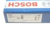 Диск гальмівний MB W203/W210 \'\'F BOSCH 0 986 478 876 (фото 12)