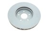 Диск гальмівний MB W203/W210 \&#039;\&#039;F BOSCH 0 986 478 876 (фото 2)