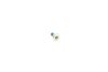 Диск гальмівний MB W203/W210 \&#039;\&#039;F BOSCH 0 986 478 876 (фото 9)