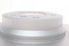 Диск гальмівний BMW E65\&#039;\&#039;E66 \&#039;\&#039;F \&#039;\&#039;02&gt;&gt; BOSCH 0 986 479 003 (фото 3)