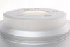 Диск гальмівний BMW E65\&#039;\&#039;E66 \&#039;\&#039;F \&#039;\&#039;02&gt;&gt; BOSCH 0 986 479 003 (фото 5)
