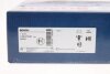 Диск гальмівний BMW E65\&#039;\&#039;E66 \&#039;\&#039;F \&#039;\&#039;02&gt;&gt; BOSCH 0 986 479 003 (фото 9)