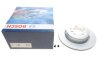 Диск гальмівний BMW E65 730d/730i/735i \&#039;\&#039;R \&#039;\&#039;02&gt;&gt; BOSCH 0 986 479 004 (фото 1)