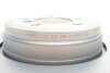Диск гальмівний BMW E65 730d/730i/735i \&#039;\&#039;R \&#039;\&#039;02&gt;&gt; BOSCH 0 986 479 004 (фото 4)