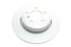 Диск гальмівний BMW E65 730d/730i/735i \&#039;\&#039;R \&#039;\&#039;02&gt;&gt; BOSCH 0 986 479 004 (фото 6)