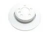 Диск гальмівний BMW E65 730d/730i/735i \'\'R \'\'02>> BOSCH 0 986 479 004 (фото 6)