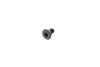 Диск гальмівний BMW E65 730d/730i/735i \&#039;\&#039;R \&#039;\&#039;02&gt;&gt; BOSCH 0 986 479 004 (фото 7)