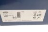 Диск гальмівний BMW E65 730d/730i/735i \&#039;\&#039;R \&#039;\&#039;02&gt;&gt; BOSCH 0 986 479 004 (фото 8)
