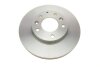 Диск гальмівний MAZDA 323/626/6 1,8-2,0 &quot;98&gt;&gt; BOSCH 0 986 479 034 (фото 7)