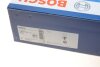 Диск гальмівний MAZDA 323/626/6 1,8-2,0 &quot;98&gt;&gt; BOSCH 0 986 479 034 (фото 8)