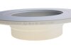 Диск гальмівний BMW 1 F20 \&#039;\&#039;R BOSCH 0 986 479 043 (фото 3)