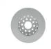 A_Диск гальмівний AUDI/VW A8/Phaeton 310mm R BOSCH 0986479062 (фото 1)