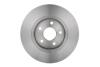 Диск гальмівний FORD Mondeo III\&#039;\&#039;R \&#039;\&#039;00&gt;&gt; BOSCH 0986479068 (фото 2)